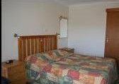 Denman Motor Inn - Accommodation Whitsundays 5