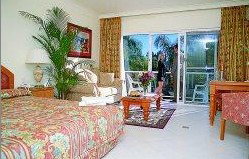 Forresters Resort - Accommodation Whitsundays 0