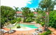 Forresters Resort - thumb 1