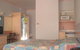 Golden Sands Motor Inn - thumb 3