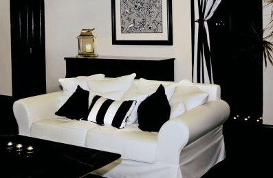 Patrick Plains Estate - Accommodation Whitsundays 2