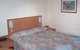 Governors Hill Motel - thumb 4