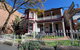 Alishan International Guesthouse - thumb 0