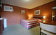 Junction Motor Inn - thumb 2