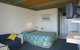 Kingfisher Motel - thumb 1