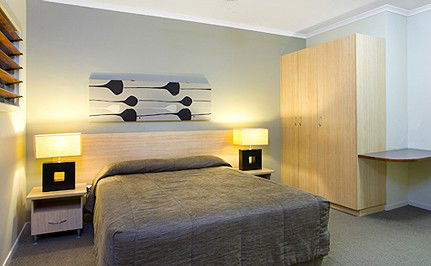 Yamba NSW Accommodation Whitsundays