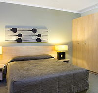 Angourie Resort - Accommodation Whitsundays