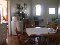 Annas Place - Accommodation Whitsundays 2