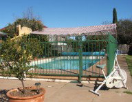 Annas Place - Accommodation Whitsundays 4