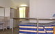 Newcastle Links Motel - thumb 1