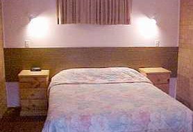 Newcastle Links Motel - Accommodation Whitsundays 3