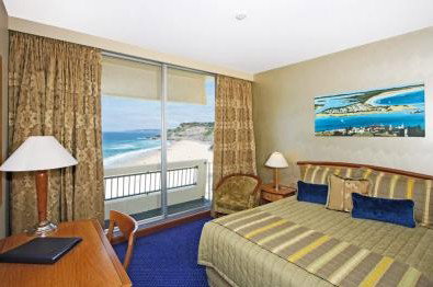 Quality Hotel Noahs On The Beach - Accommodation Whitsundays 0