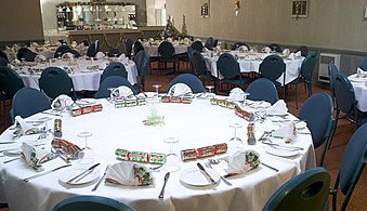 Oriana Motor Inn - Accommodation Whitsundays 1