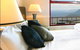 Echoes Hotel And Restaurant - thumb 1