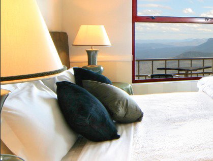 Echoes Hotel And Restaurant - Accommodation Whitsundays 1