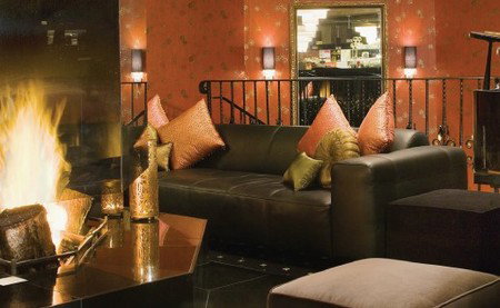 Echoes Hotel And Restaurant - Accommodation Whitsundays 2