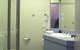 Palm Court Motor Inn - thumb 3