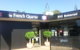 Palm Court Motor Inn - thumb 5