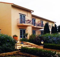 Villa Provence - Accommodation Whitsundays