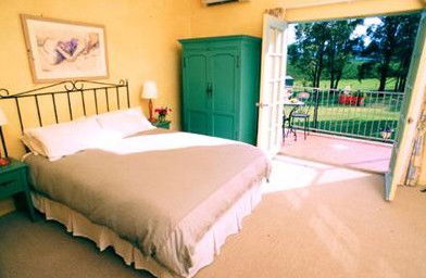 Villa Provence - Accommodation Whitsundays 1