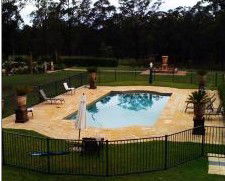 Villa Provence - Accommodation Whitsundays 3