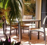 Clarks Beach Apartment - Accommodation Whitsundays