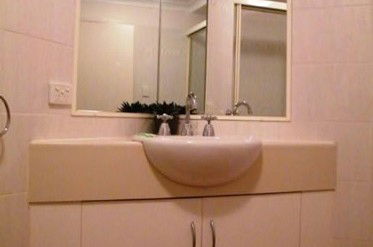 Clarks Beach Apartment - Accommodation Whitsundays 1