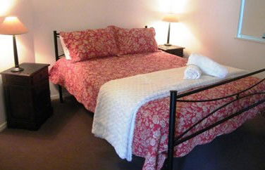 Clarks Beach Apartment - Accommodation Whitsundays 4