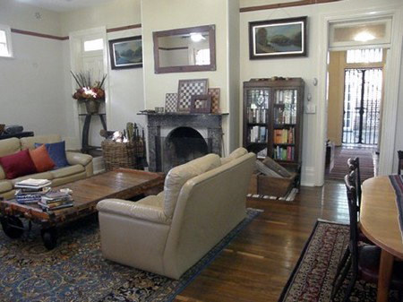 Araluen Old Courthouse - Accommodation Whitsundays 1