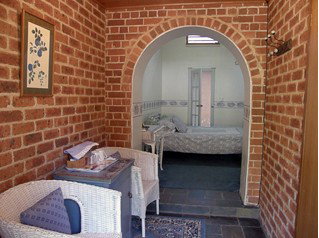 Araluen Old Courthouse - Accommodation Whitsundays 2