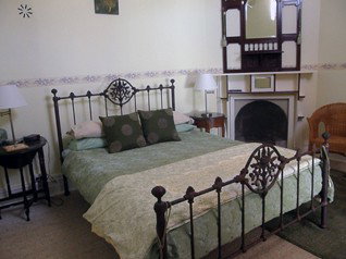 Araluen Old Courthouse - Accommodation Whitsundays 3
