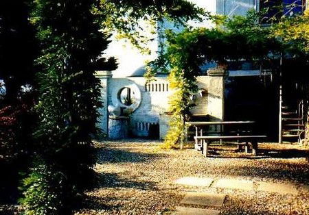 Moruya NSW Accommodation Whitsundays