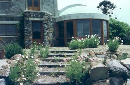 The Priory - Accommodation Whitsundays 3