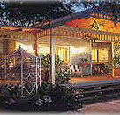 Ashiana Boutique - Accommodation Whitsundays