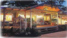 Ashiana Boutique - Accommodation Whitsundays 0
