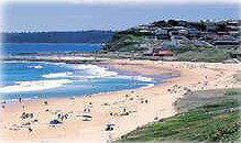 Ashiana Boutique - Accommodation Whitsundays 1
