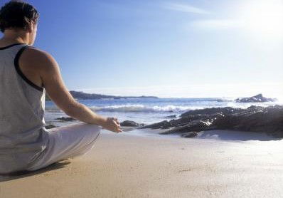 Royal Palms Motor Inn - Accommodation Whitsundays 3