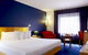 Novotel Rockford Darling Harbour - thumb 1