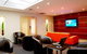 Novotel Rockford Darling Harbour - thumb 2