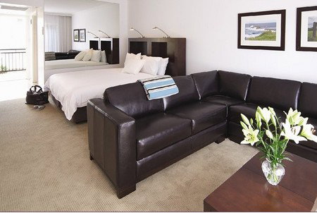 Mercure Resort Gerringong By The Sea - Accommodation Whitsundays 0