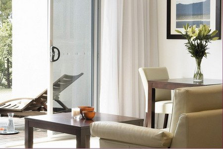 Mercure Resort Gerringong By The Sea - Accommodation Whitsundays 1