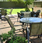Sturt Motel - Accommodation Whitsundays 2
