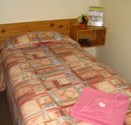 Sturt Motel - Accommodation Whitsundays 3