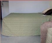 Winning Post Motor Inn - Accommodation Whitsundays 1