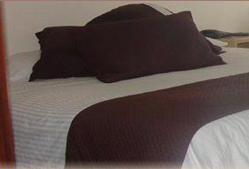 Winning Post Motor Inn - Accommodation Whitsundays 3