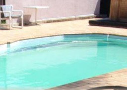 Winning Post Motor Inn - Accommodation Whitsundays 5