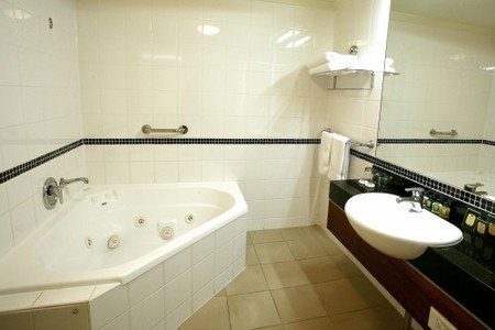 Lasseters Hotel Casino - Accommodation Whitsundays 3