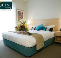 Quest Geelong - Accommodation Whitsundays