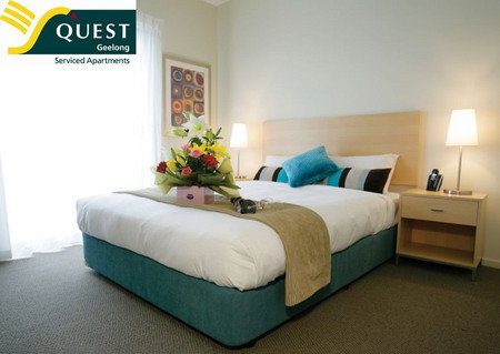 Quest Geelong - Accommodation Whitsundays 0