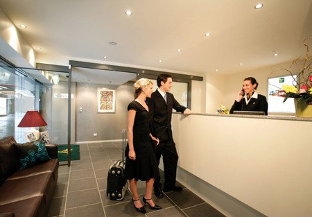 Quest Geelong - Accommodation Whitsundays 1